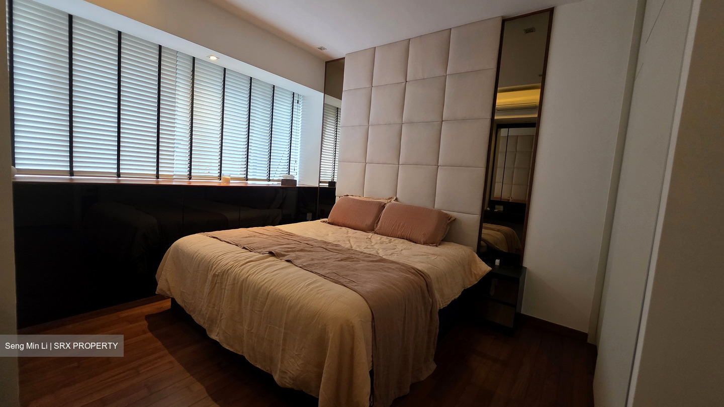 V On Shenton (D1), Apartment #536257351